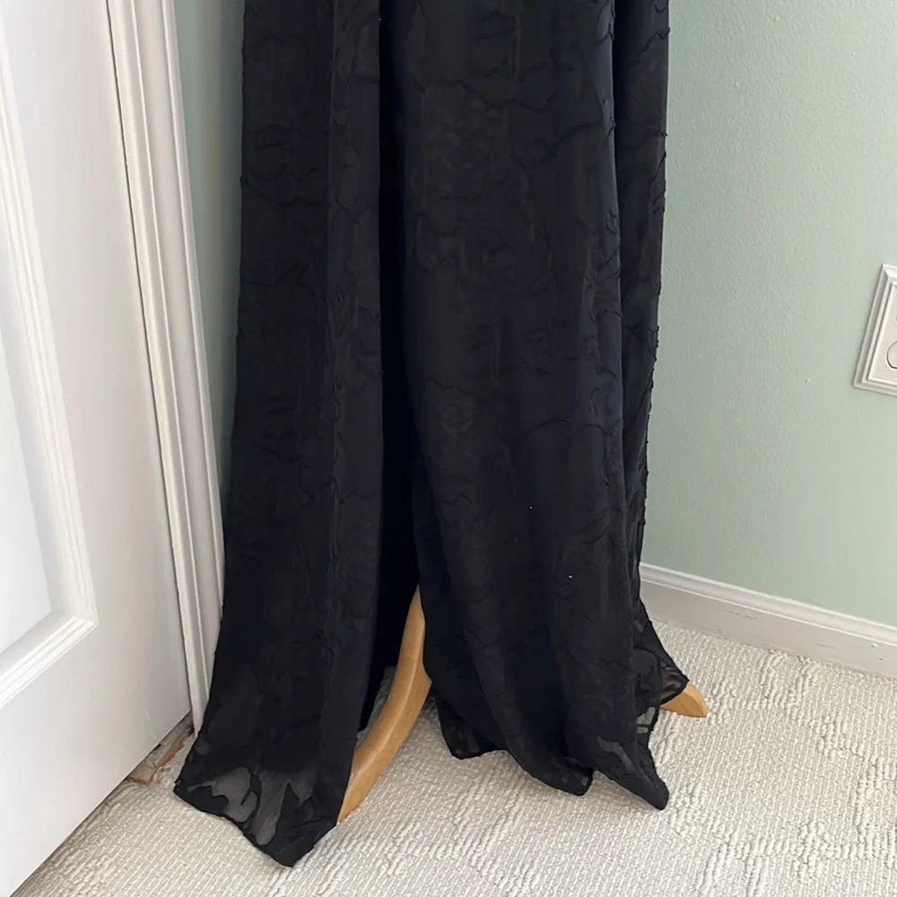 NWT Lulu’s Dress - Picture 6 of 9